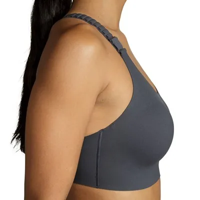 Dare Racerback Run Bra 2.0