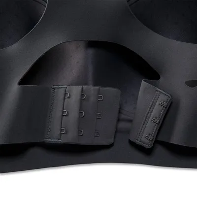 Dare Racerback Run Bra 2.0