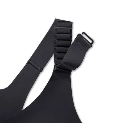 Dare Racerback Run Bra 2.0