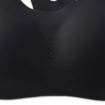 Dare Racerback Run Bra 2.0