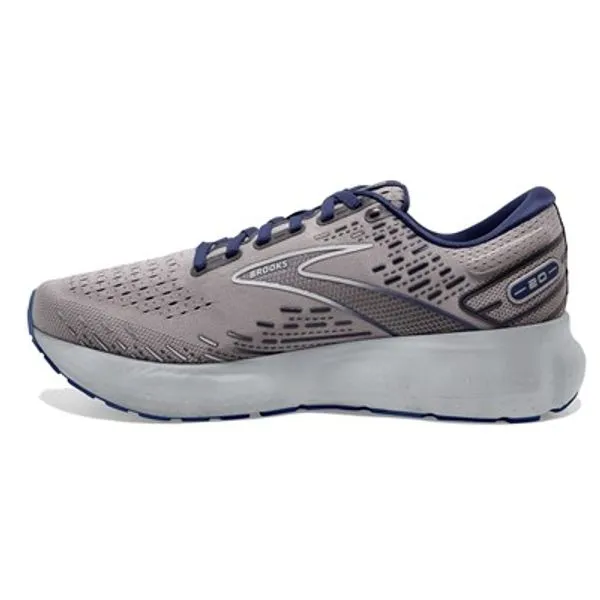 M GLYCERIN 20