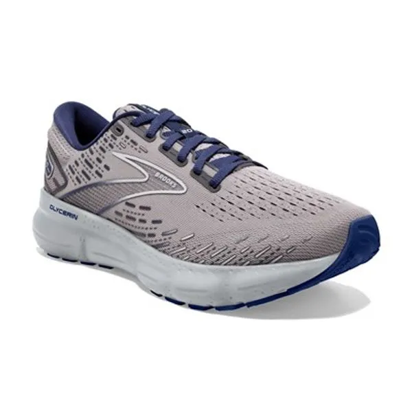 M GLYCERIN 20
