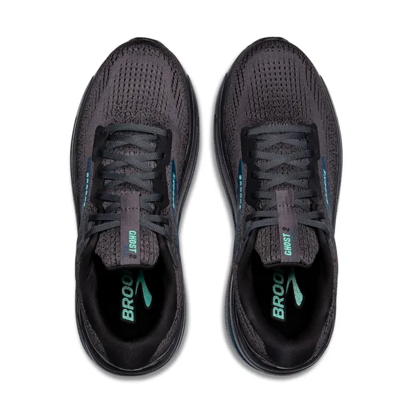 M GHOST MAX 2