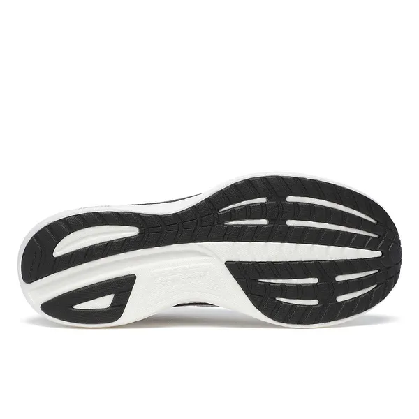 M RIDE 18 WIDE