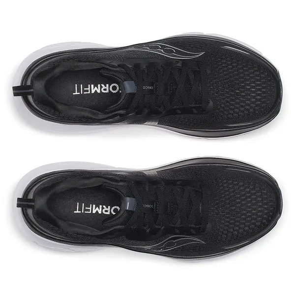 M GUIDE 18 EXTRA WIDE