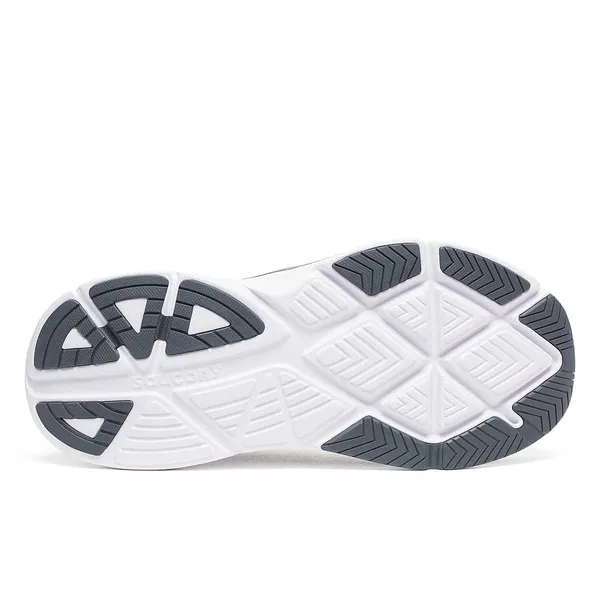 M GUIDE 18 EXTRA WIDE