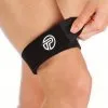 IT BAND WRAP S-L