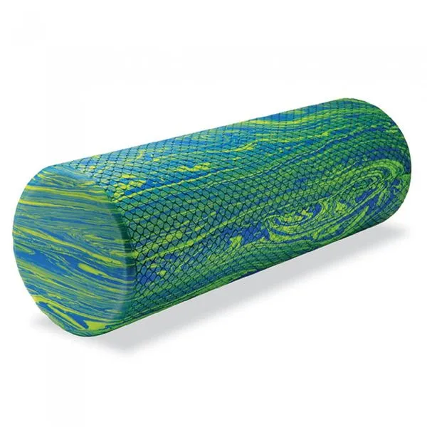 18" EVA BOLD FOAM RO