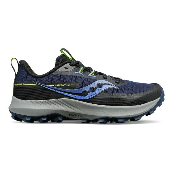 W PEREGRINE 13