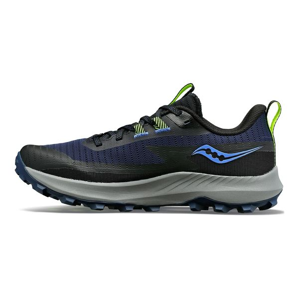 W PEREGRINE 13