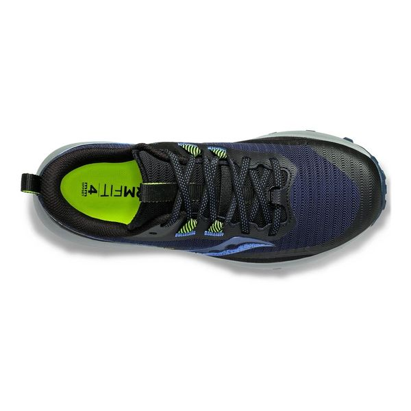 W PEREGRINE 13