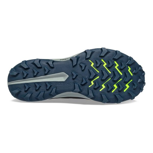 W PEREGRINE 13
