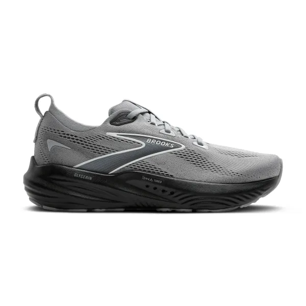 M GLYCERIN 22