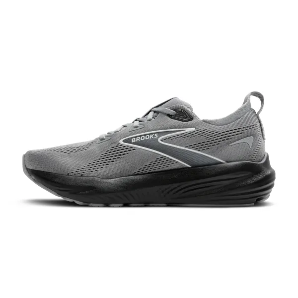 M GLYCERIN 22