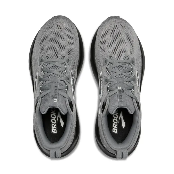 M GLYCERIN 22