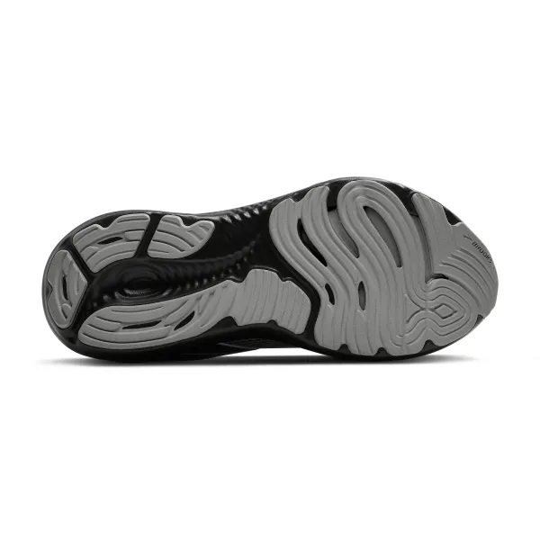 M GLYCERIN 22