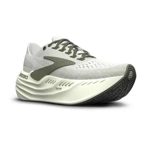 M GLYCERIN MAX