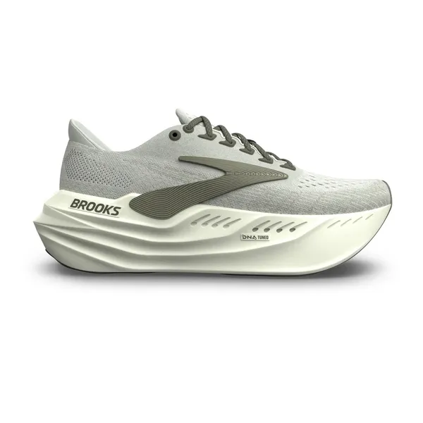 M GLYCERIN MAX