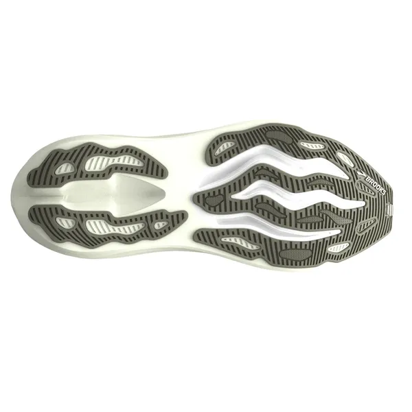 M GLYCERIN MAX