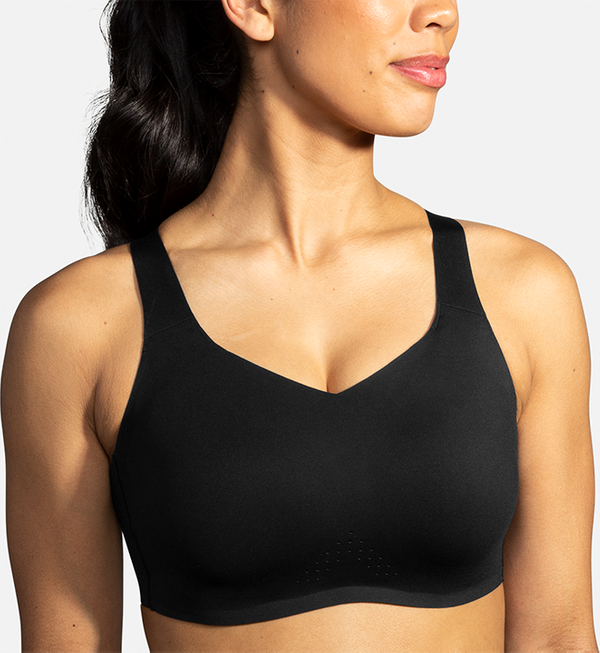 DARE UNDERWIRE RUN BRA