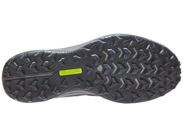 W PEREGRINE 12