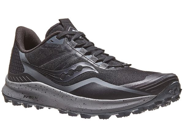 W PEREGRINE 12
