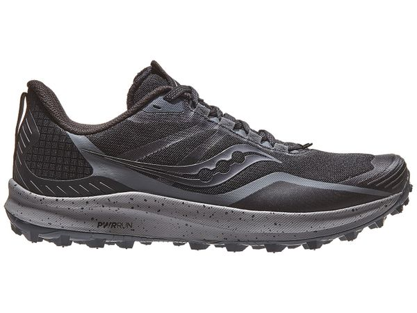 W PEREGRINE 12