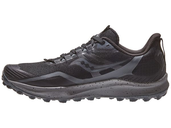 W PEREGRINE 12