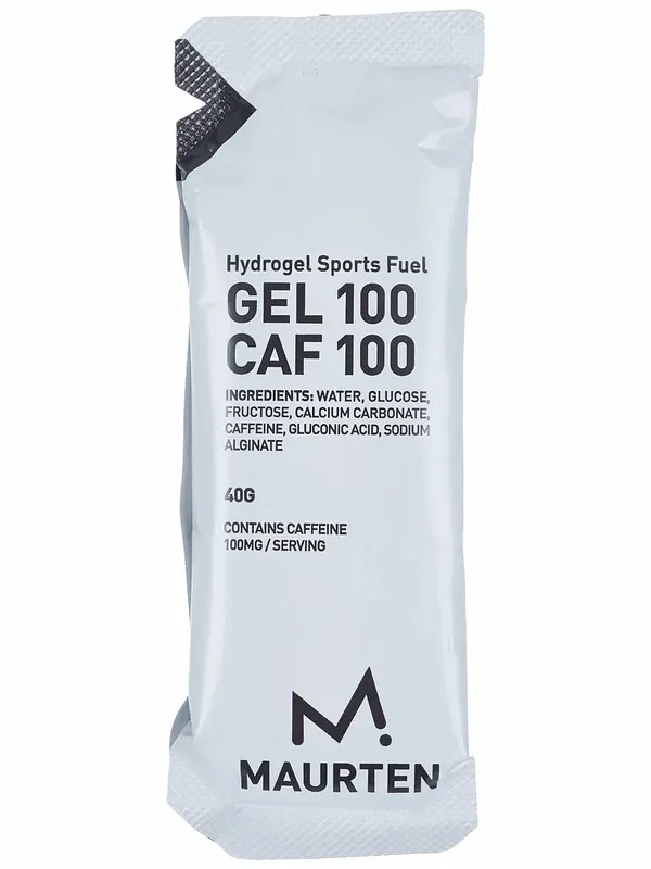 GEL 100 CAF