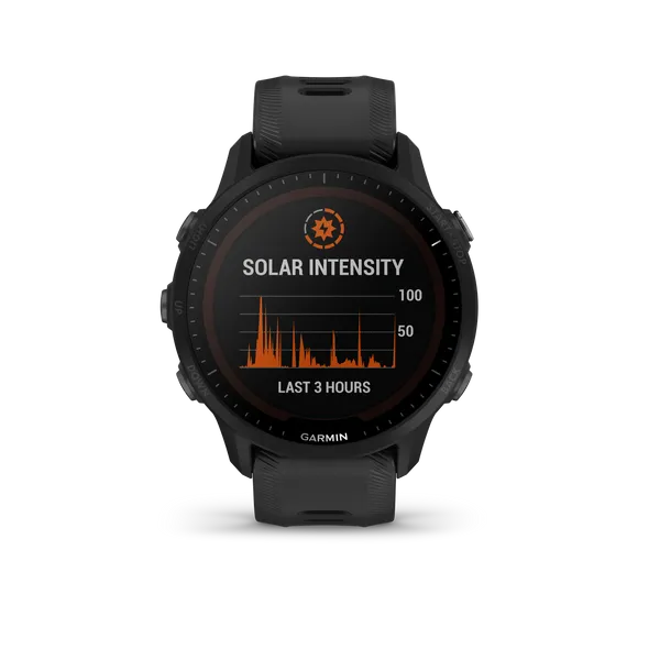 FORERUNNER 955