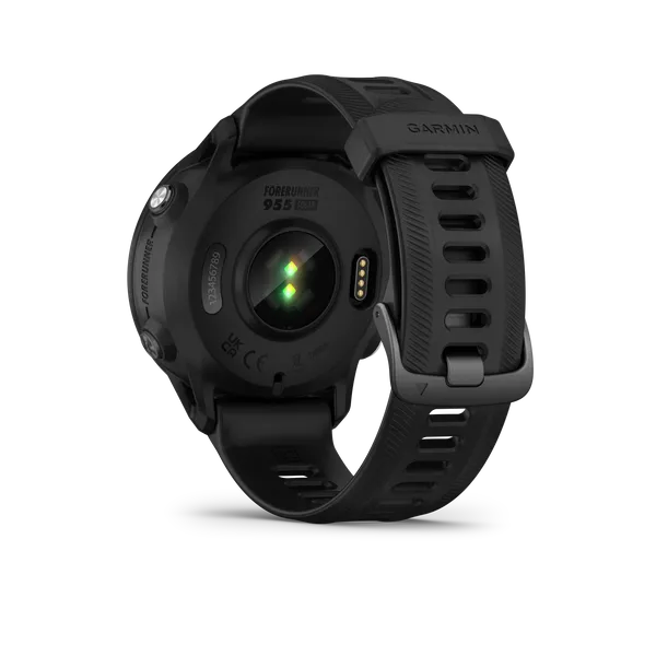 FORERUNNER 955