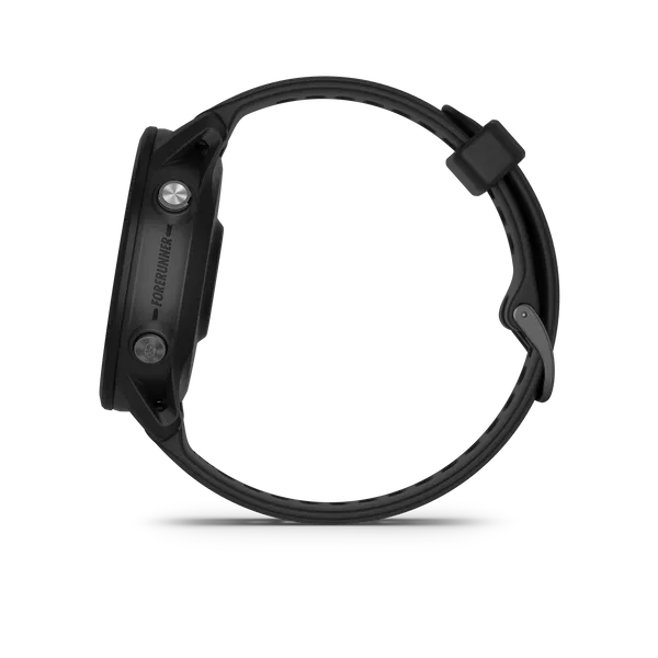 FORERUNNER 955