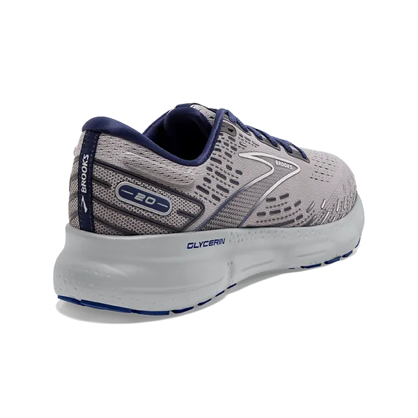 M GLYCERIN 20