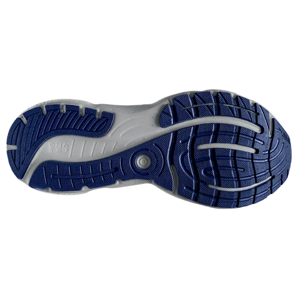 M GLYCERIN 20