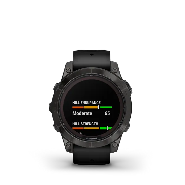 FENIX 7 PRO SAPPHIRE