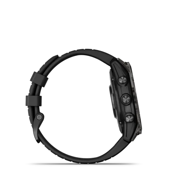 FENIX 7 PRO SAPPHIRE