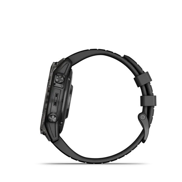 FENIX 7 PRO SAPPHIRE