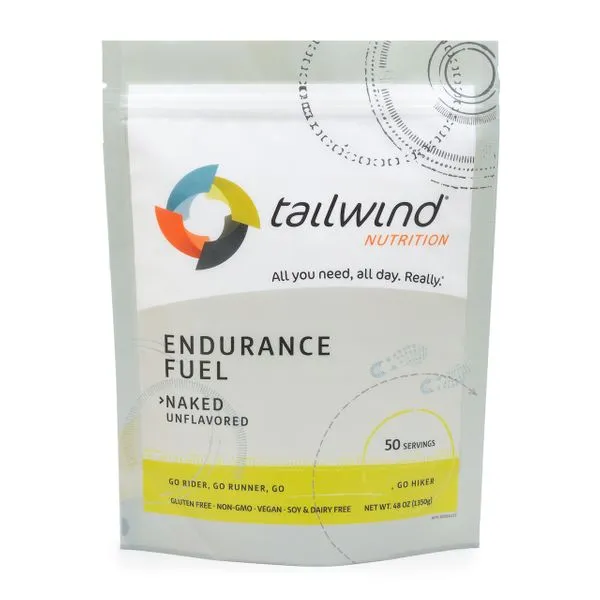 TAILWIND 50 SERV