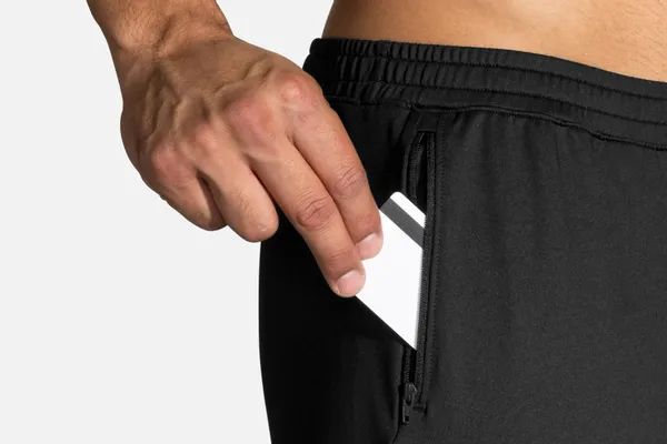 M SPARTAN PANT