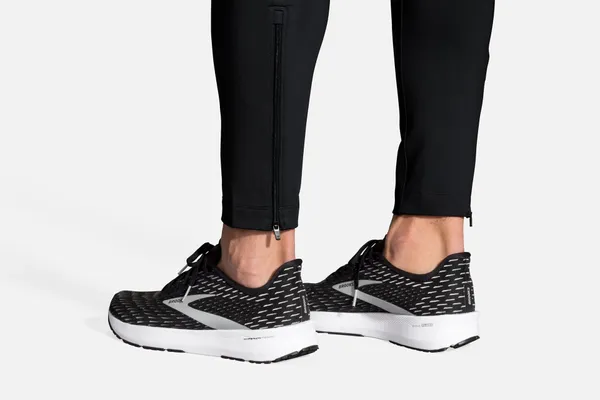 M SPARTAN PANT