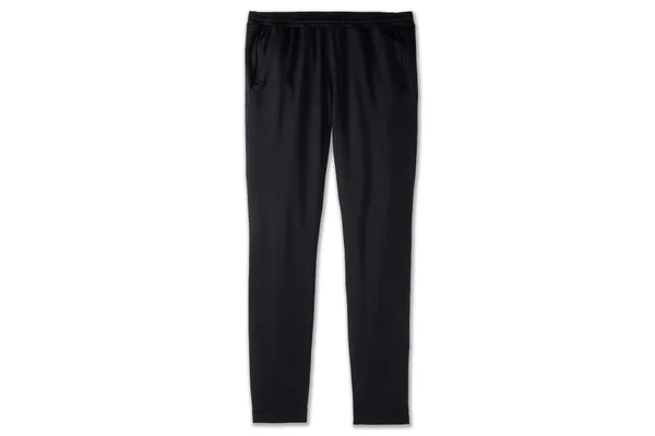 M SPARTAN PANT