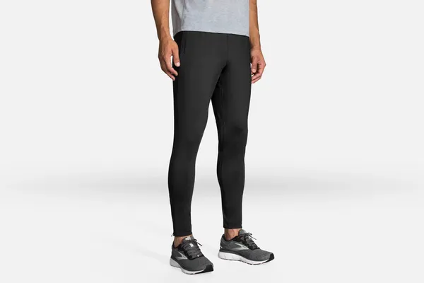 M SPARTAN PANT