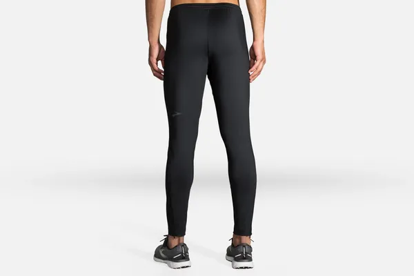 M SPARTAN PANT