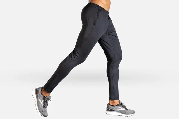 M SPARTAN PANT