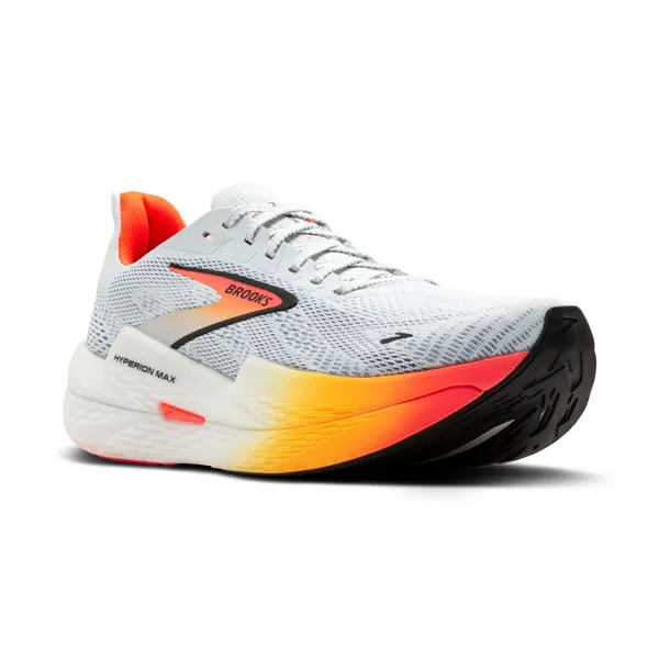 M HYPERION MAX 2