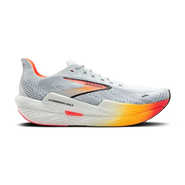 M HYPERION MAX 2
