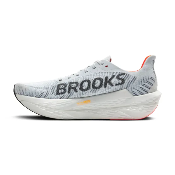 M HYPERION MAX 2