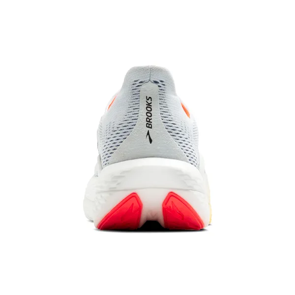M HYPERION MAX 2