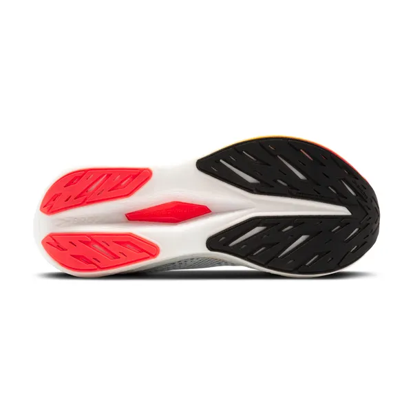 M HYPERION MAX 2