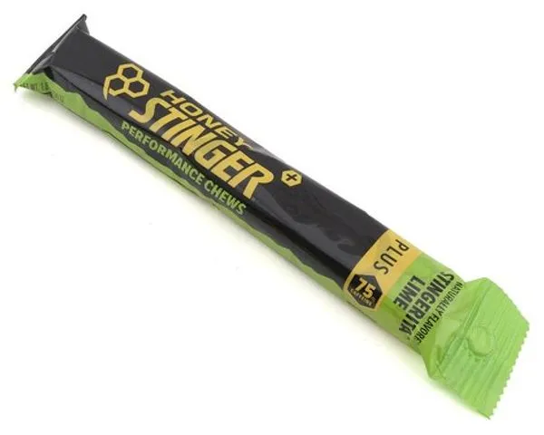 PERFORMANCE PLUS CHE